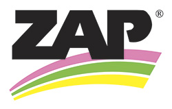 ZAP ZAP