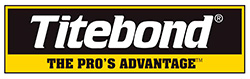 Titebond Titebond