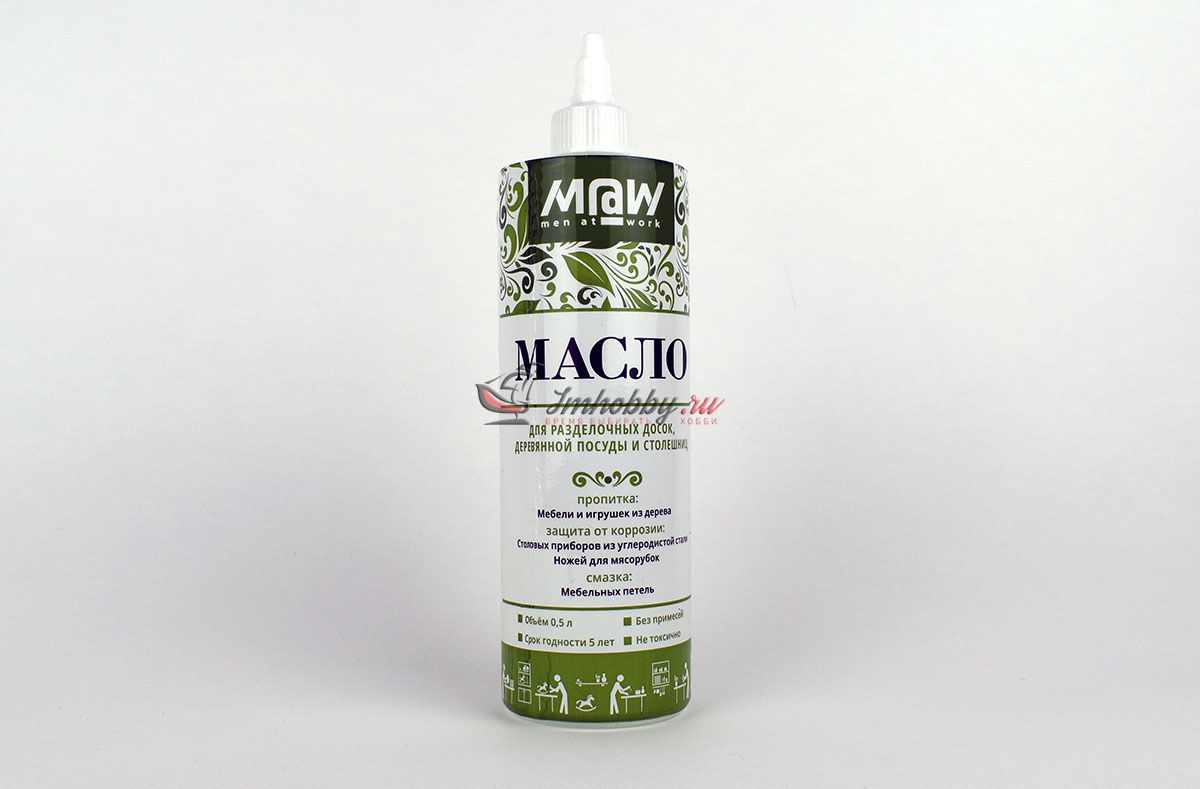 Вазелиновое Масло Для Деревянной Посуды – Telegraph