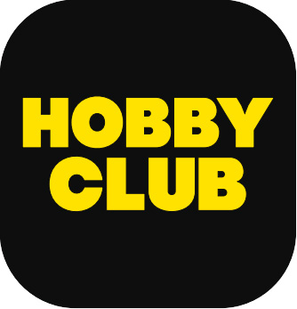 Hobby Club