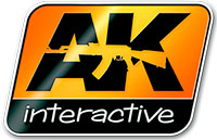 AK-Interactive