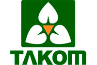 Takom