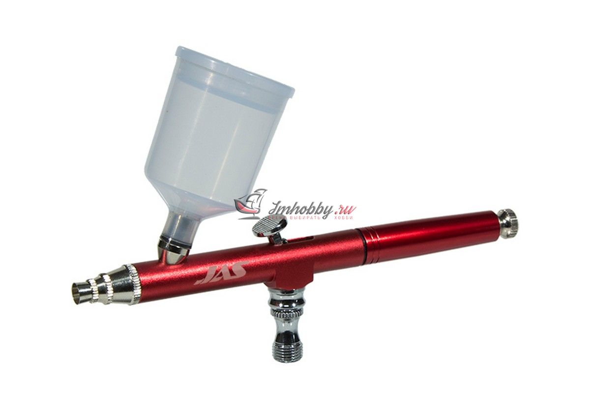 Jas 8. Jas 1203 компрессор характеристики. Аэрограф jas 1206. Jas аэрограф jas 1141. Jas 8.