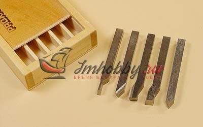 Резцы 8х8 Токарные По Металлу Купить