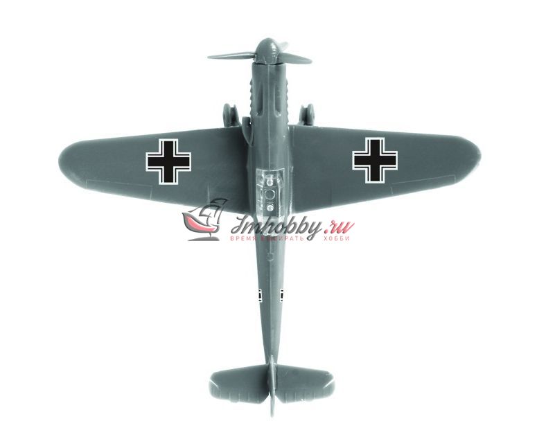 Модель немецкого самолета. Модель мессершмитт bf. Фокке вульф звезда сборка без клея. Мессершмитт bf 109 модель. Модель немецкого самолета.